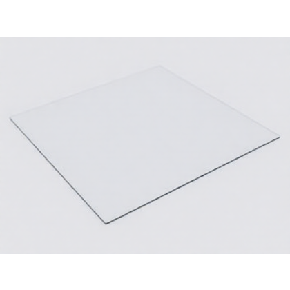 CSE 21020 BEKO Szkło półki do lodówki Beko / Grundig / Arcelik 445 x 300 mm 4130586600