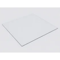 CSE 21020 BEKO Szkło półki do lodówki Beko / Grundig / Arcelik 445 x 300 mm 4130586600