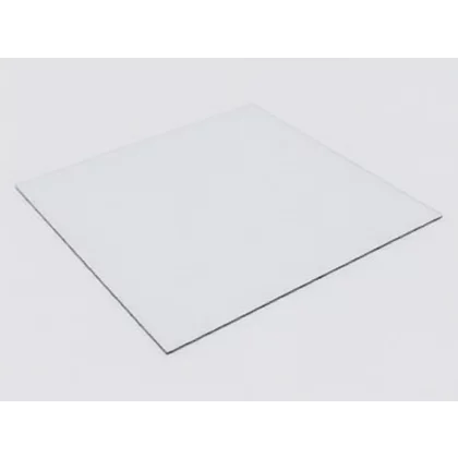CSE 21020 BEKO Szkło półki do lodówki Beko / Grundig / Arcelik 445 x 300 mm 4130586600