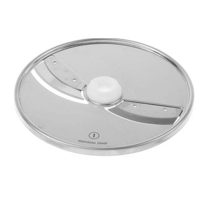 Tarcza do plastrów (8800210/1084-2)