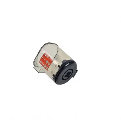 Spód pojemnika na kurz do odkurzacza Electrolux / AEG 4055115887