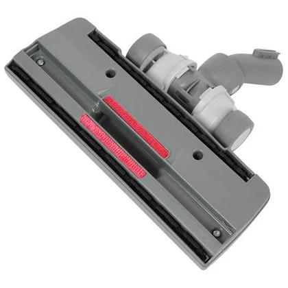 Ssawka kombi do odkurzacza Electrolux / AEG 32 mm 2199996006