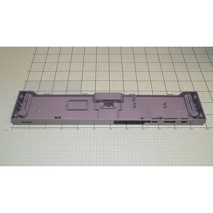 Wypraska panelu sterowania do zmywarki Amica DIM425AH 1041842