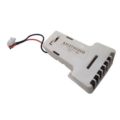 RCNA400E30ZX BEKO Jonizator Beko 4362700200