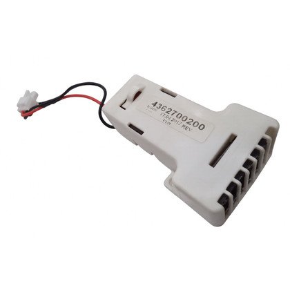 RCNA400E30ZX BEKO Jonizator Beko 4362700200