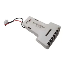 RCNA400E30ZX BEKO Jonizator do lodówki Beko / Grundig / Arcelik 4362700200