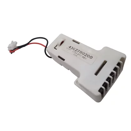 RCNA400E30ZX BEKO Jonizator do lodówki Beko / Grundig / Arcelik 4362700200