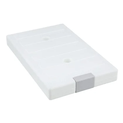 Akumulator zimna do lodówki Electrolux / AEG 2251354011