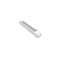 Elementy obudowy do lodówek Whir Panel sterowania z modułem do chłodziarki Whirlpool 481245229022 C00313937