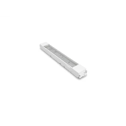 Elementy obudowy do lodówek Whir Panel sterowania z modułem do chłodziarki Whirlpool 481245229022 C00313937