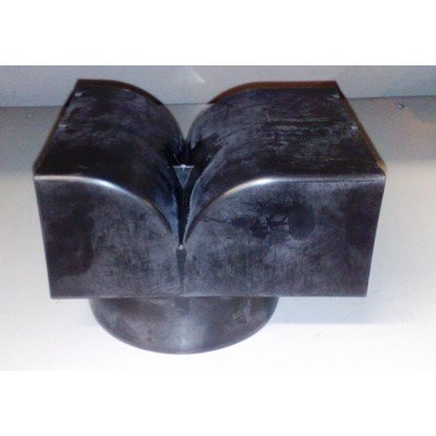 Złącze filtrujące (C00098448) 481253029322 zamiennik C00332445 481253029322