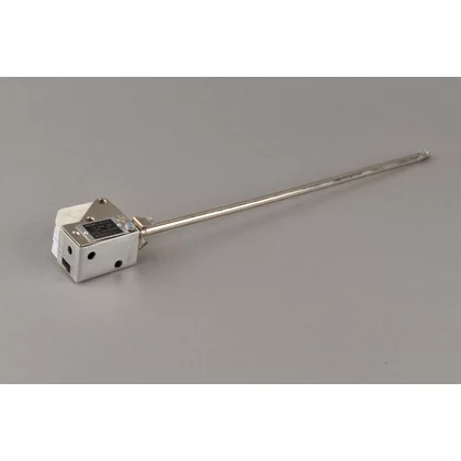 Termostat do bojlera Prumel W-68 T80 14022