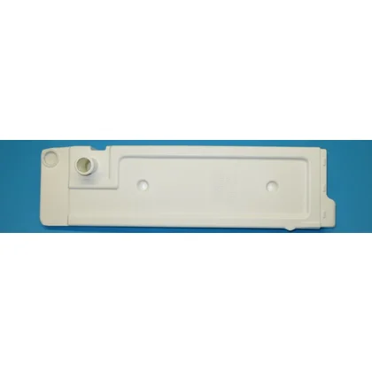 Zbiorniki do suszarek bębnowych Pojemnik wody do suszarki Gorenje / Hisense 130733