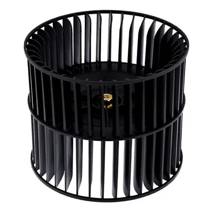 Wirnik wentylatora do okapu kuchennego Electrolux / AEG 50247013001