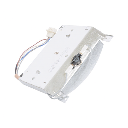 Grzałka do suszarki Electrolux / AEG 230 V / 10 A 1120990831