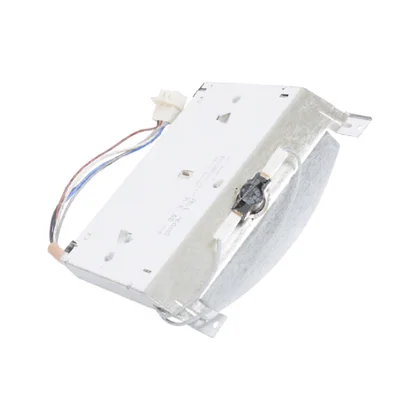 Grzałki do suszarek bębnowych Grzałka do suszarki Electrolux / AEG 230 V / 10 A 1120990831