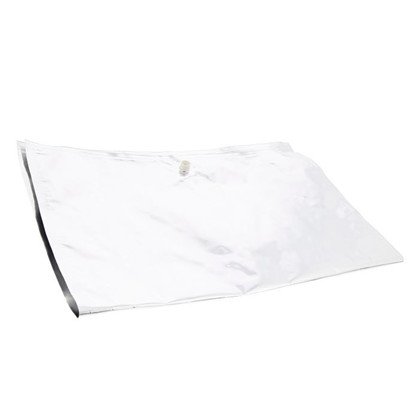 BAG,LOW FROST (2914944000)