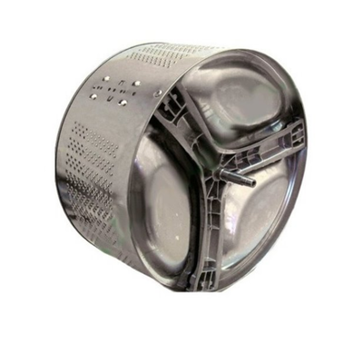 Części zamienne GORENJE Bęben pralki (163939)