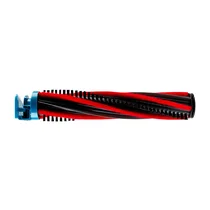 Części zamienne HOOVER Wałek turboszczotki do odkurzacza pionowego Hoover H-Free 300 / H-Free 500 Hydro 35602325