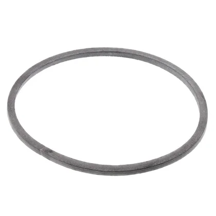 Uszczelka kanału powietrza do suszarki Electrolux / AEG 1251053003