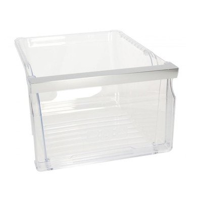 Szuflada dolna do zamrażarki Samung DA97-12804A