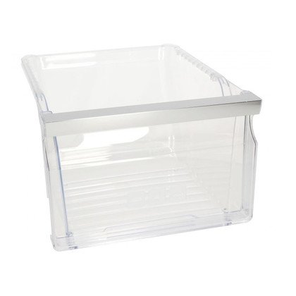 Szuflada dolna do zamrażarki Samung DA97-12804A