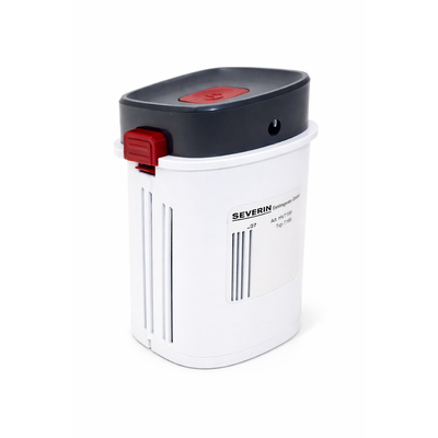 Akumulator Li-ion 25,2V 2,5Ah do odkurzacza Severin HV7166 ZB 7226 – oryginał