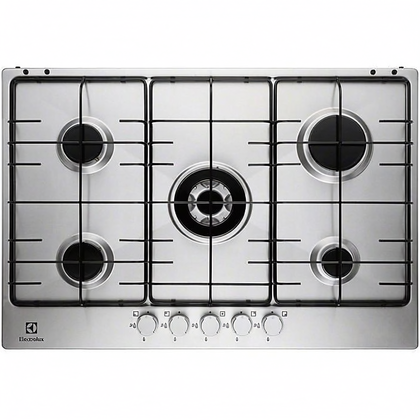 Elementy obudowy Płyta podpalnikowa do kuchni lub płyty gazowej Electrolux / AEG 3532315086