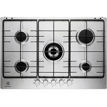 Elementy obudowy Płyta podpalnikowa do kuchni lub płyty gazowej Electrolux / AEG 3532315086