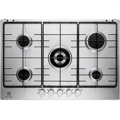 Elementy obudowy Płyta podpalnikowa do kuchni lub płyty gazowej Electrolux / AEG 3532315086