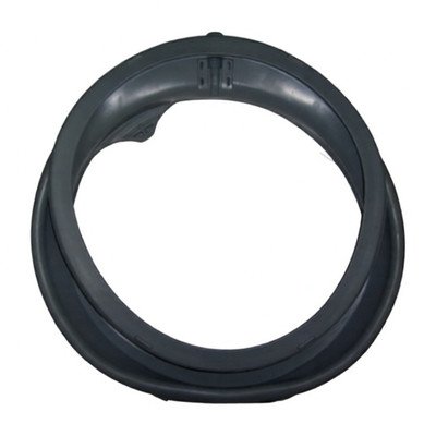 Fartuch drzwi pralki Electrolux / AEG 1326631023