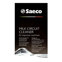 Środek do czyszczenia obiegu mleka ekspresu Philips / Saeco CA6705/99