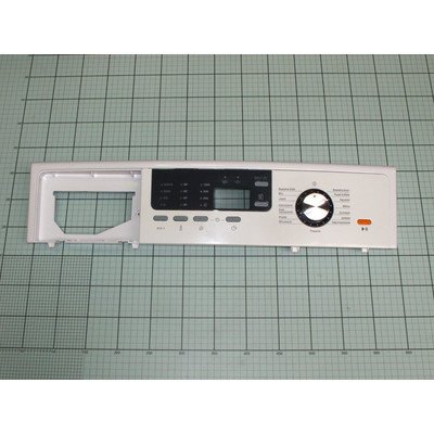 Panel sterowania do pralki Amica (1023785)