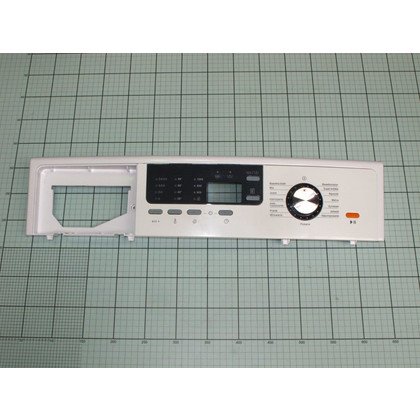 Panel sterowania do pralki Amica (1023785)