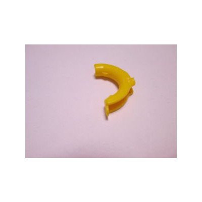 Pierścień pod sprężynę do pralki Whirpool (480111101846) C00316582