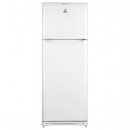 Listwa poprzeczna kompresora do lodówki i chłodziarko-zamrażarki Ariston / Indesit / Hotpoint / Whirlpool C00144696 482000082245