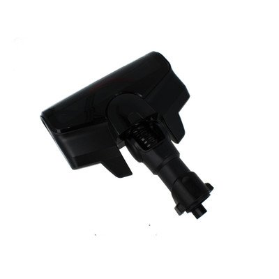 Części zamienne BOSCH/SIEMENS Elektroszczotka do odkurzacza Unlimited ProHygienic Aqua Bosch