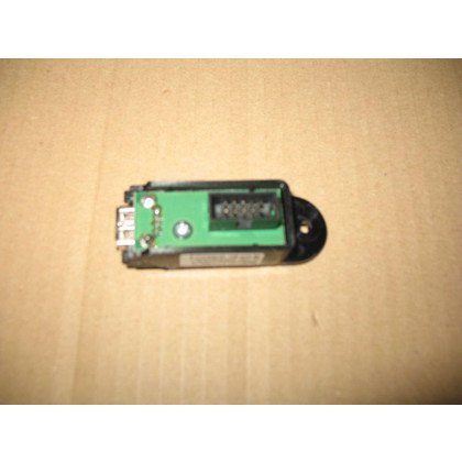 Podzespół USB (8050785)