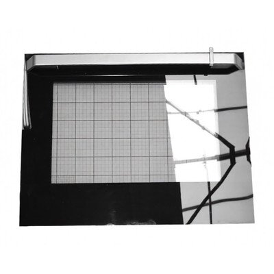 Drzwi piekarnika Amica 6018SQ 618-in 9054799