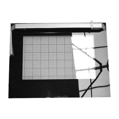 Drzwi piekarnika gazowego do kuchni Amica 6018SQ 618-in 9054799