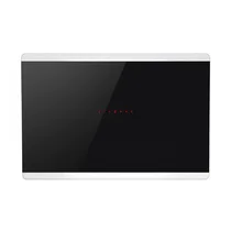 OKP 9655 Płyta szklana do okapu Amica 1039034