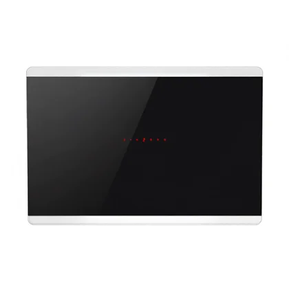 OKP 9655 Płyta szklana do okapu Amica 1039034