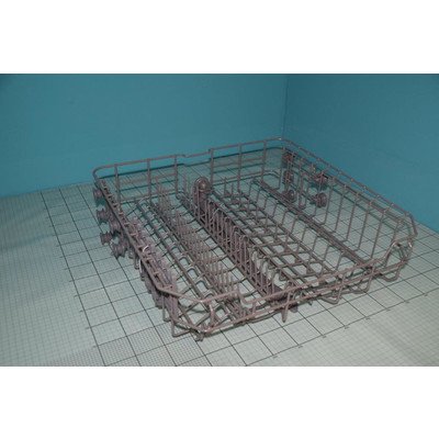 Kosze na naczynia do zmywarek AM Górny kosz 60 (1034495)