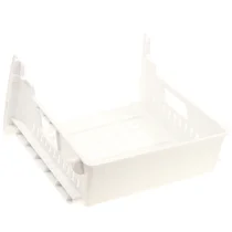CNE47540GW BEKO Szuflada zamrażarki bez frontu do chłodziarki Beko 4882390100