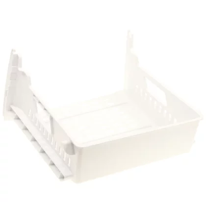 CNE47540GW BEKO Szuflada zamrażarki bez frontu do chłodziarki Beko 4882390100