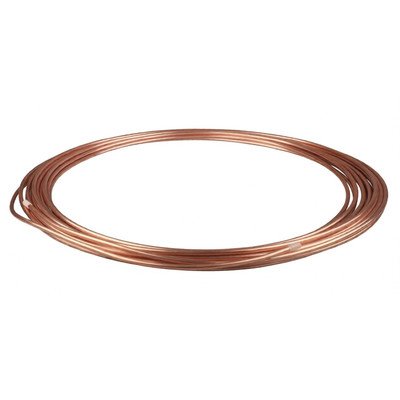 RURA 8*1 W KRĘGU 34040