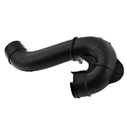 Przewód łączący grzałkę z osadnikiem do zmywarki Electrolux / AEG 1118945011