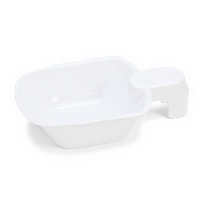 GNE134631X BEKO Łyżka na lód do zamrażarki Beko / Grundig / Arcelik 4863690100