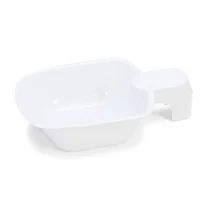GNE134631X BEKO Łyżka na lód do zamrażarki Beko / Grundig / Arcelik 4863690100