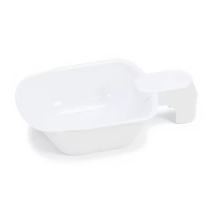 GNE134631X BEKO Łyżka na lód do zamrażarki Beko / Grundig / Arcelik 4863690100